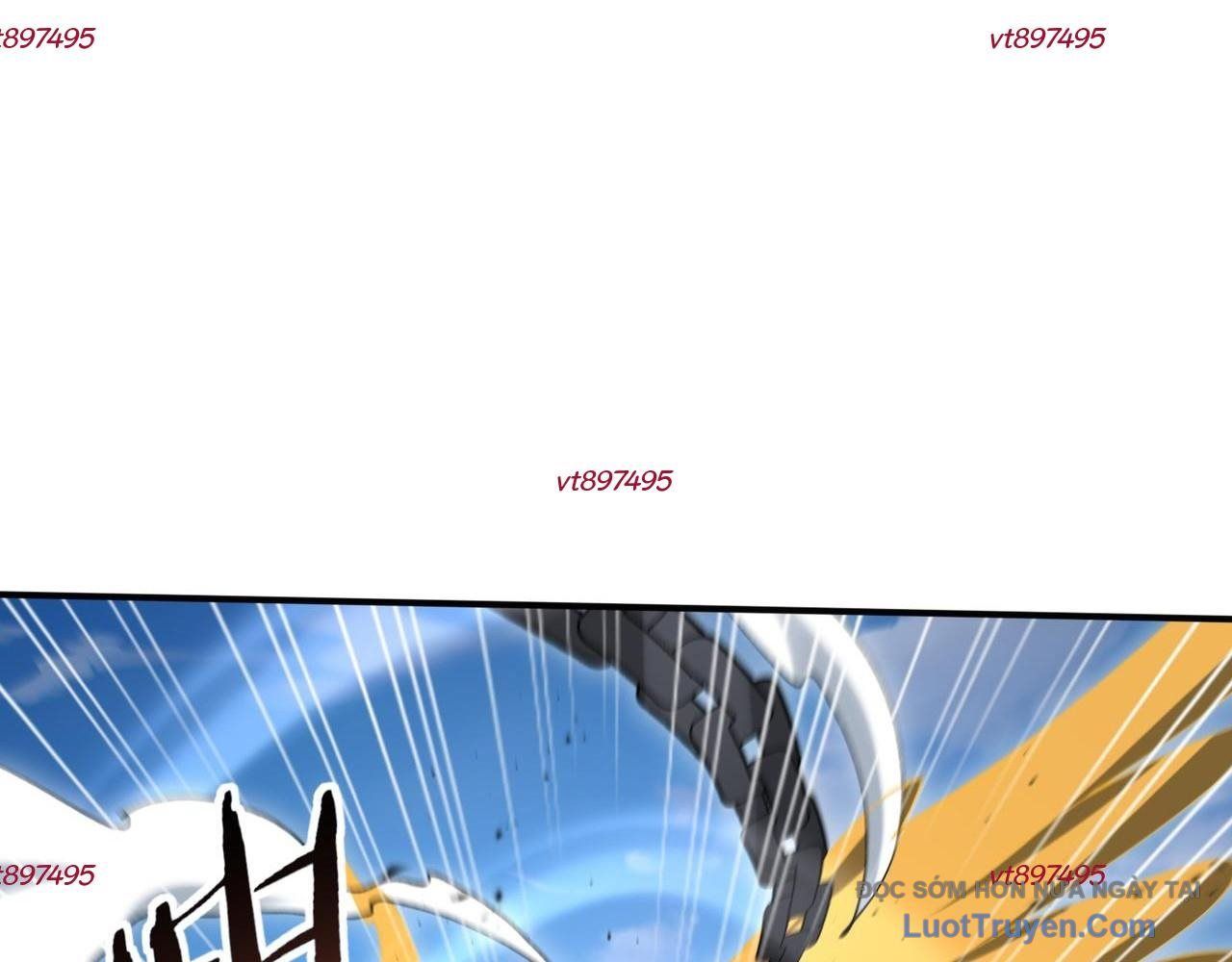 Toàn Dân Chuyển Chức: Ngự Long Sư Là Chức Nghiệp Yếu Nhất? Chapter 179 - 73