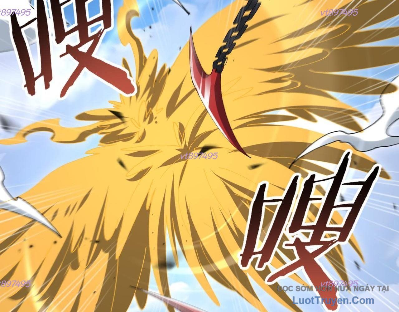 Toàn Dân Chuyển Chức: Ngự Long Sư Là Chức Nghiệp Yếu Nhất? Chapter 179 - 74