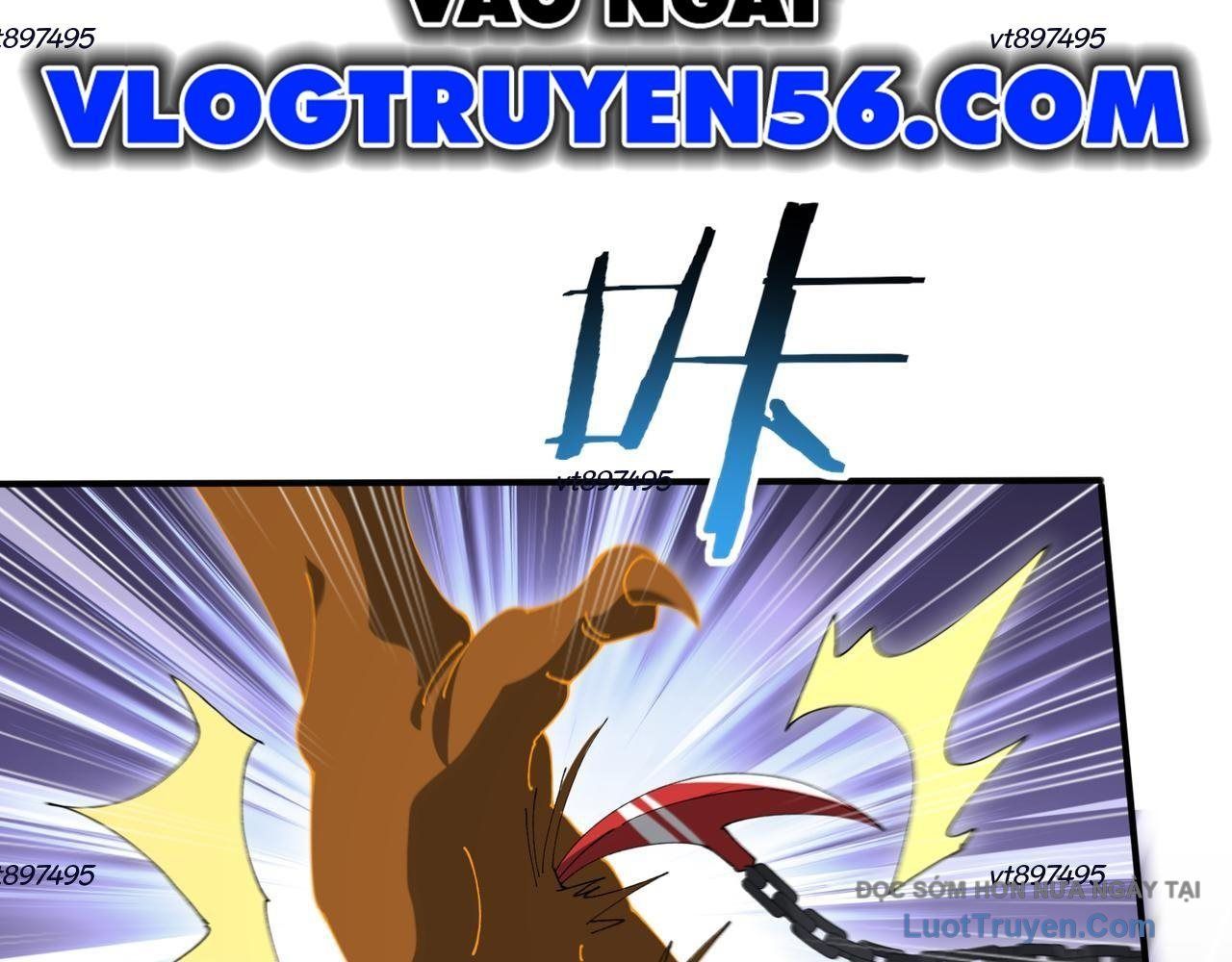 Toàn Dân Chuyển Chức: Ngự Long Sư Là Chức Nghiệp Yếu Nhất? Chapter 179 - 76