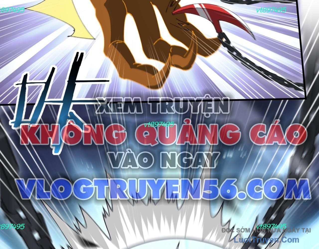 Toàn Dân Chuyển Chức: Ngự Long Sư Là Chức Nghiệp Yếu Nhất? Chapter 179 - 77