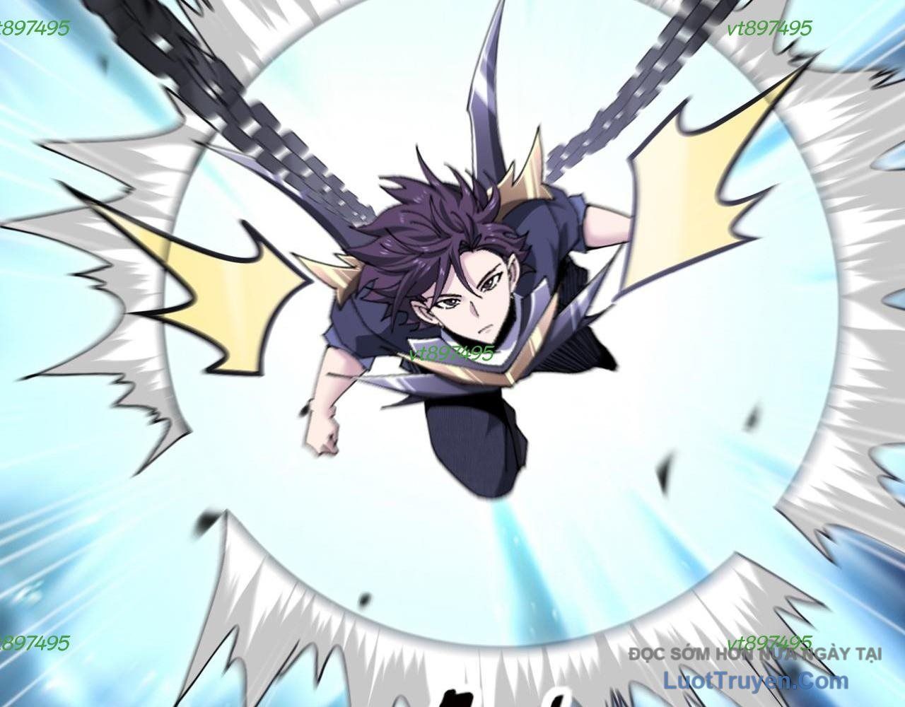 Toàn Dân Chuyển Chức: Ngự Long Sư Là Chức Nghiệp Yếu Nhất? Chapter 179 - 78