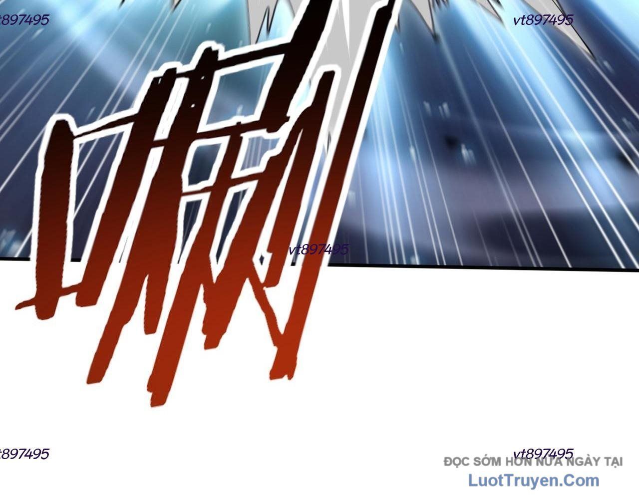 Toàn Dân Chuyển Chức: Ngự Long Sư Là Chức Nghiệp Yếu Nhất? Chapter 179 - 79