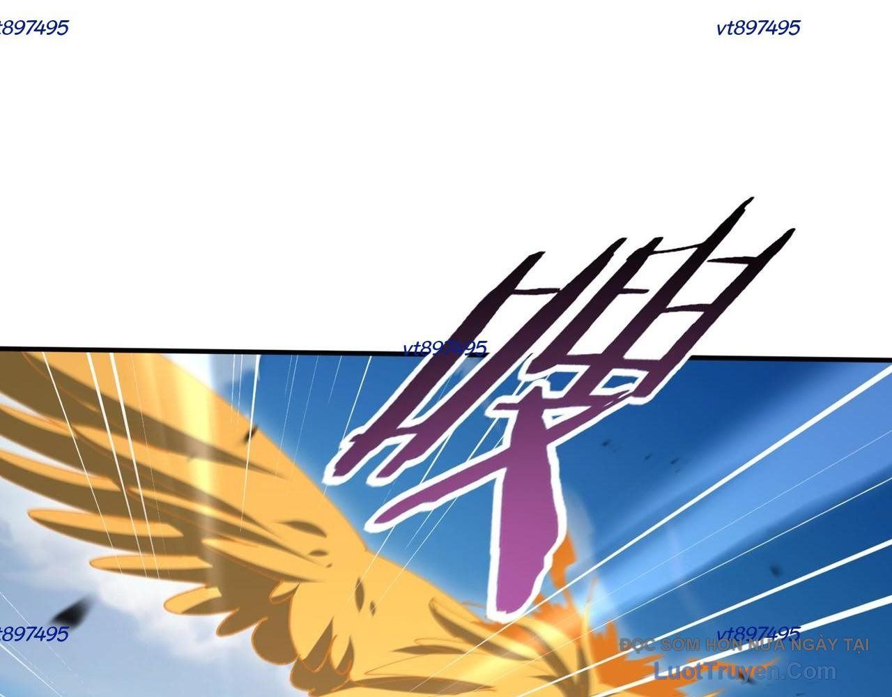 Toàn Dân Chuyển Chức: Ngự Long Sư Là Chức Nghiệp Yếu Nhất? Chapter 179 - 80