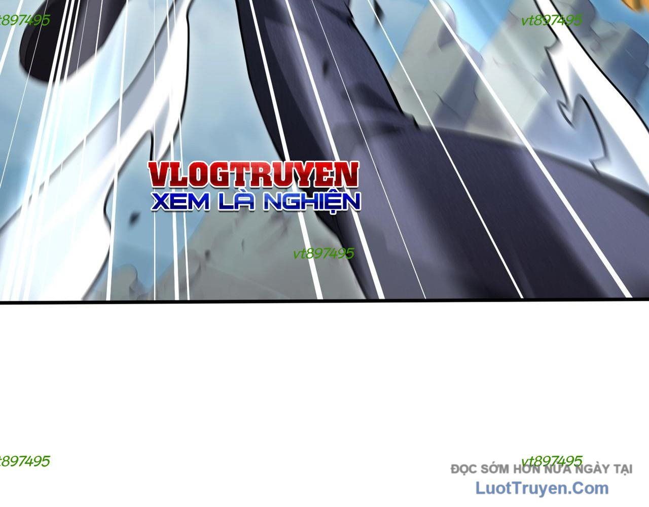 Toàn Dân Chuyển Chức: Ngự Long Sư Là Chức Nghiệp Yếu Nhất? Chapter 179 - 82