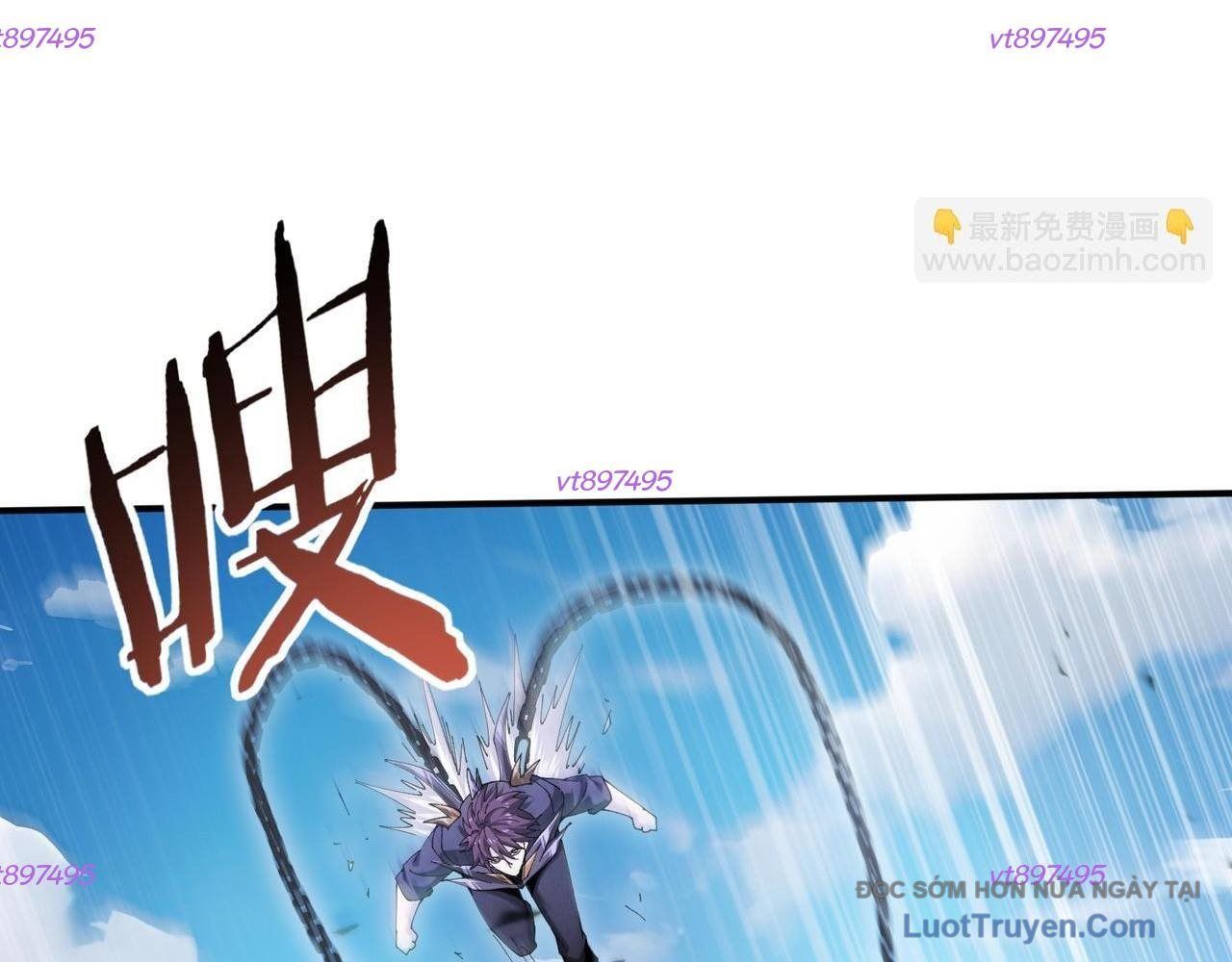 Toàn Dân Chuyển Chức: Ngự Long Sư Là Chức Nghiệp Yếu Nhất? Chapter 179 - 83