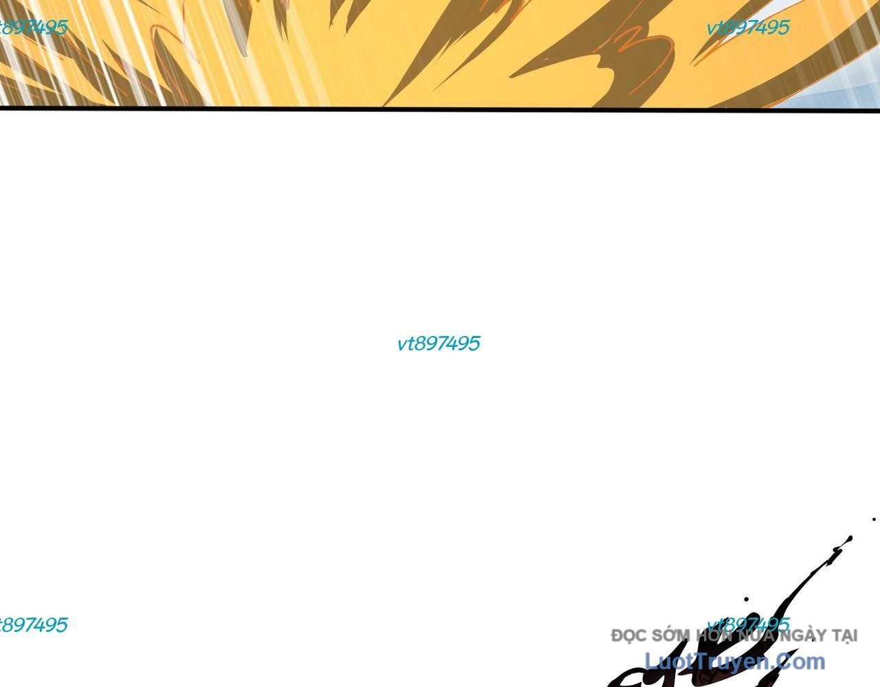 Toàn Dân Chuyển Chức: Ngự Long Sư Là Chức Nghiệp Yếu Nhất? Chapter 179 - 85