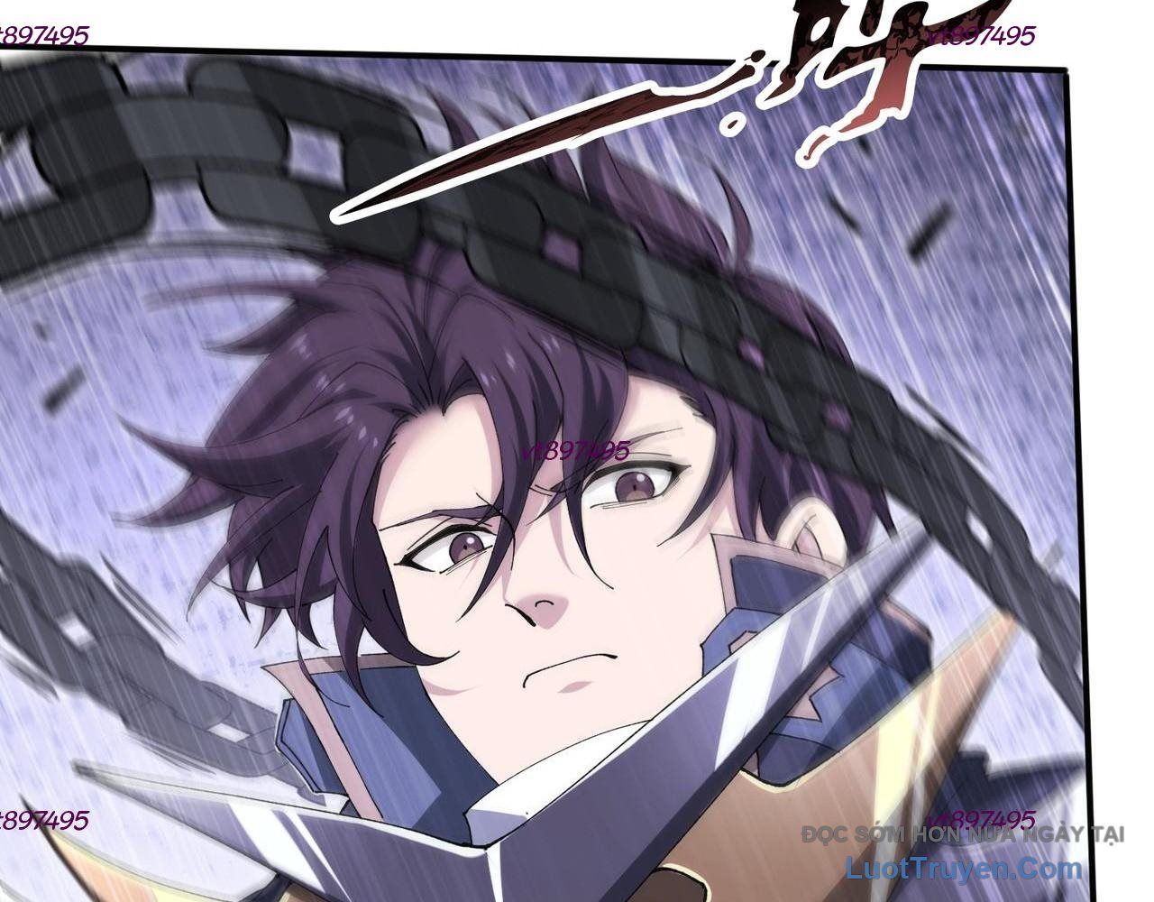 Toàn Dân Chuyển Chức: Ngự Long Sư Là Chức Nghiệp Yếu Nhất? Chapter 179 - 86