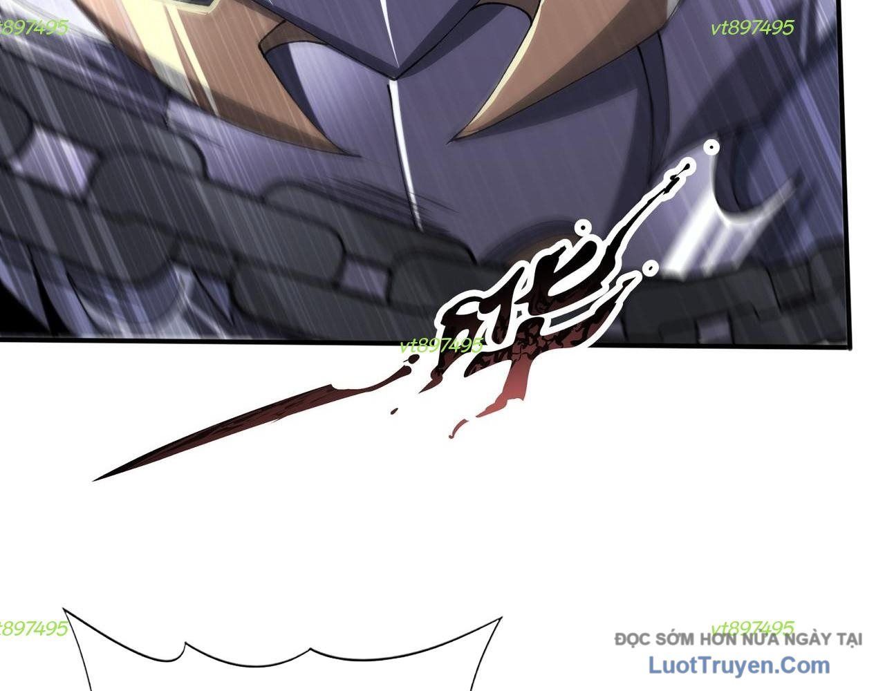 Toàn Dân Chuyển Chức: Ngự Long Sư Là Chức Nghiệp Yếu Nhất? Chapter 179 - 87