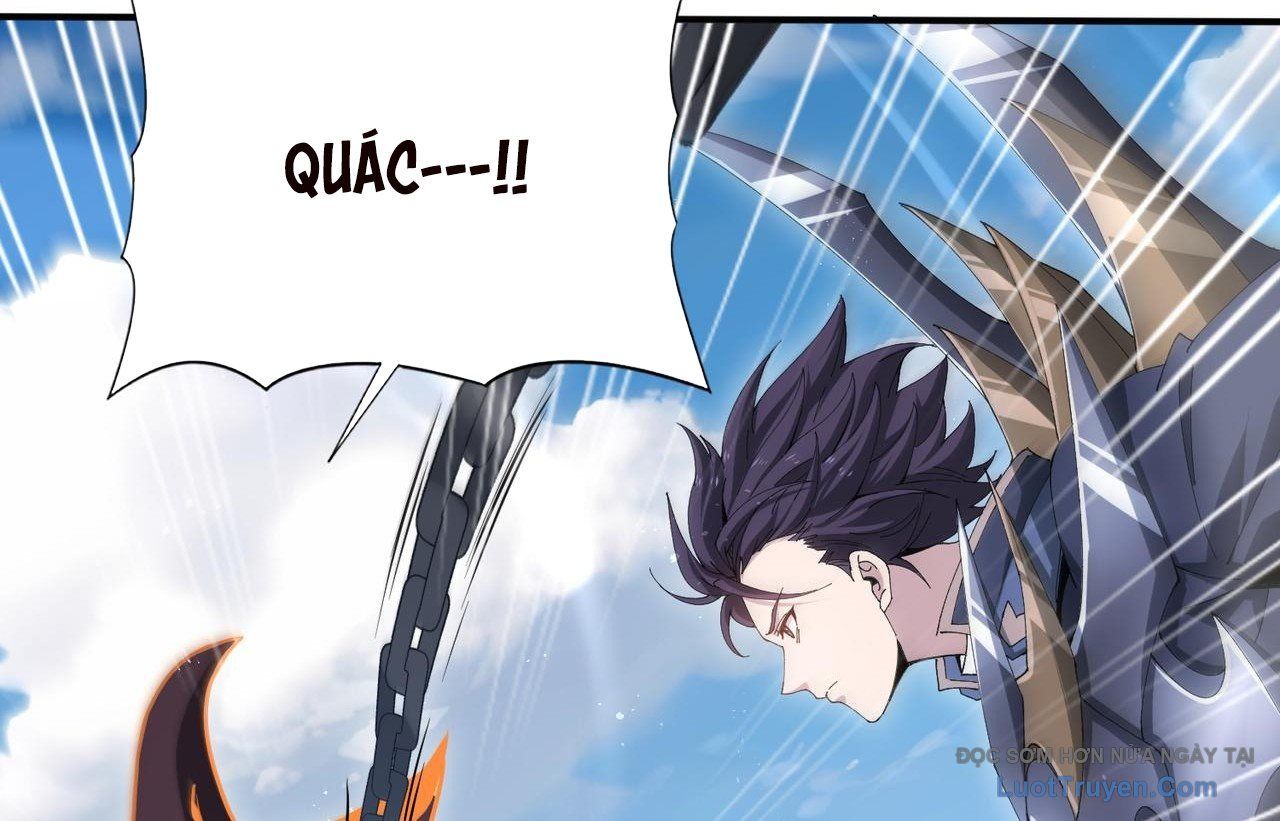 Toàn Dân Chuyển Chức: Ngự Long Sư Là Chức Nghiệp Yếu Nhất? Chapter 179 - 88