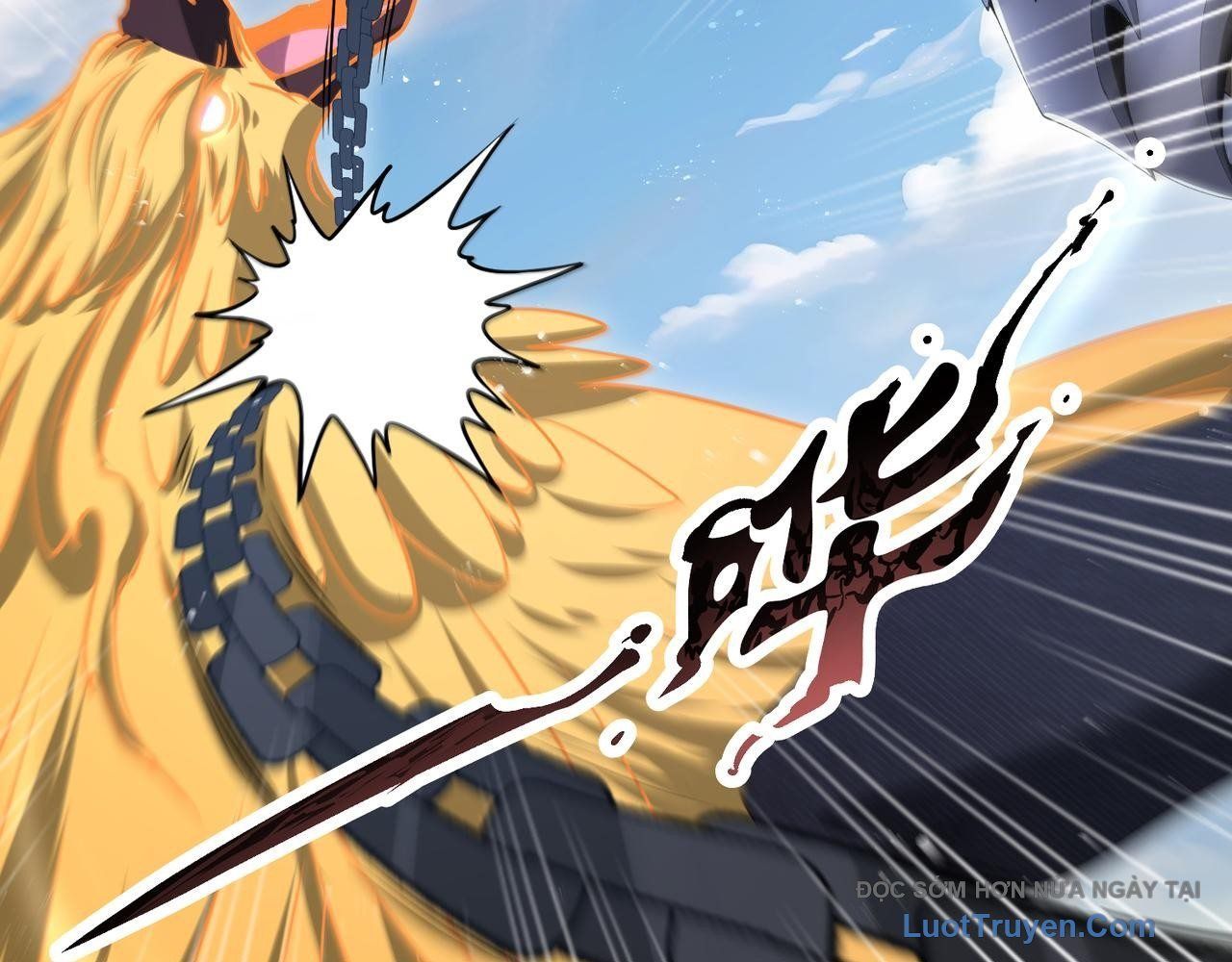 Toàn Dân Chuyển Chức: Ngự Long Sư Là Chức Nghiệp Yếu Nhất? Chapter 179 - 89