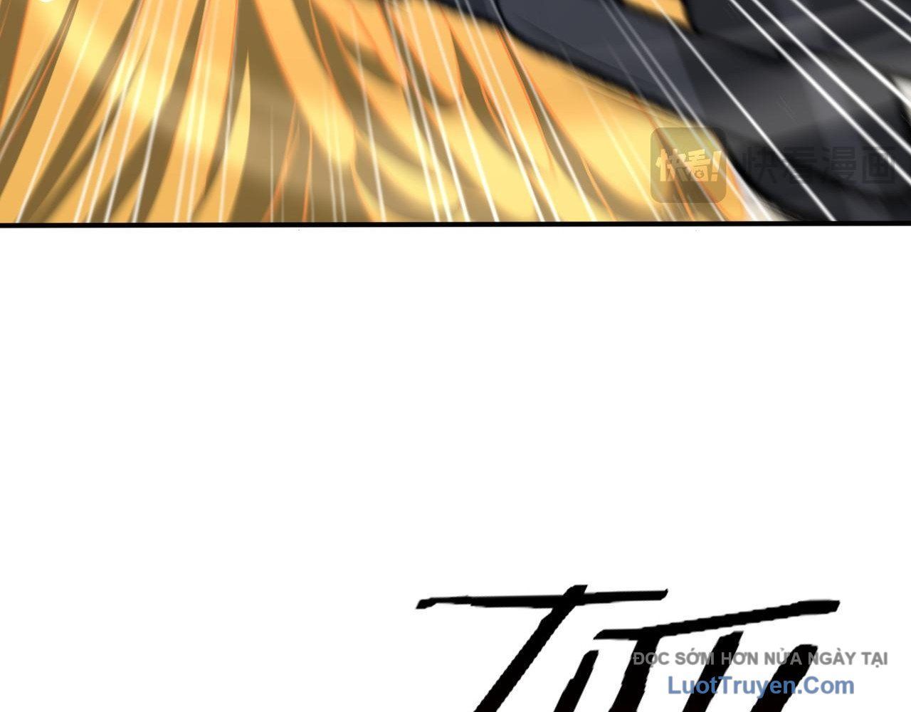 Toàn Dân Chuyển Chức: Ngự Long Sư Là Chức Nghiệp Yếu Nhất? Chapter 179 - 90