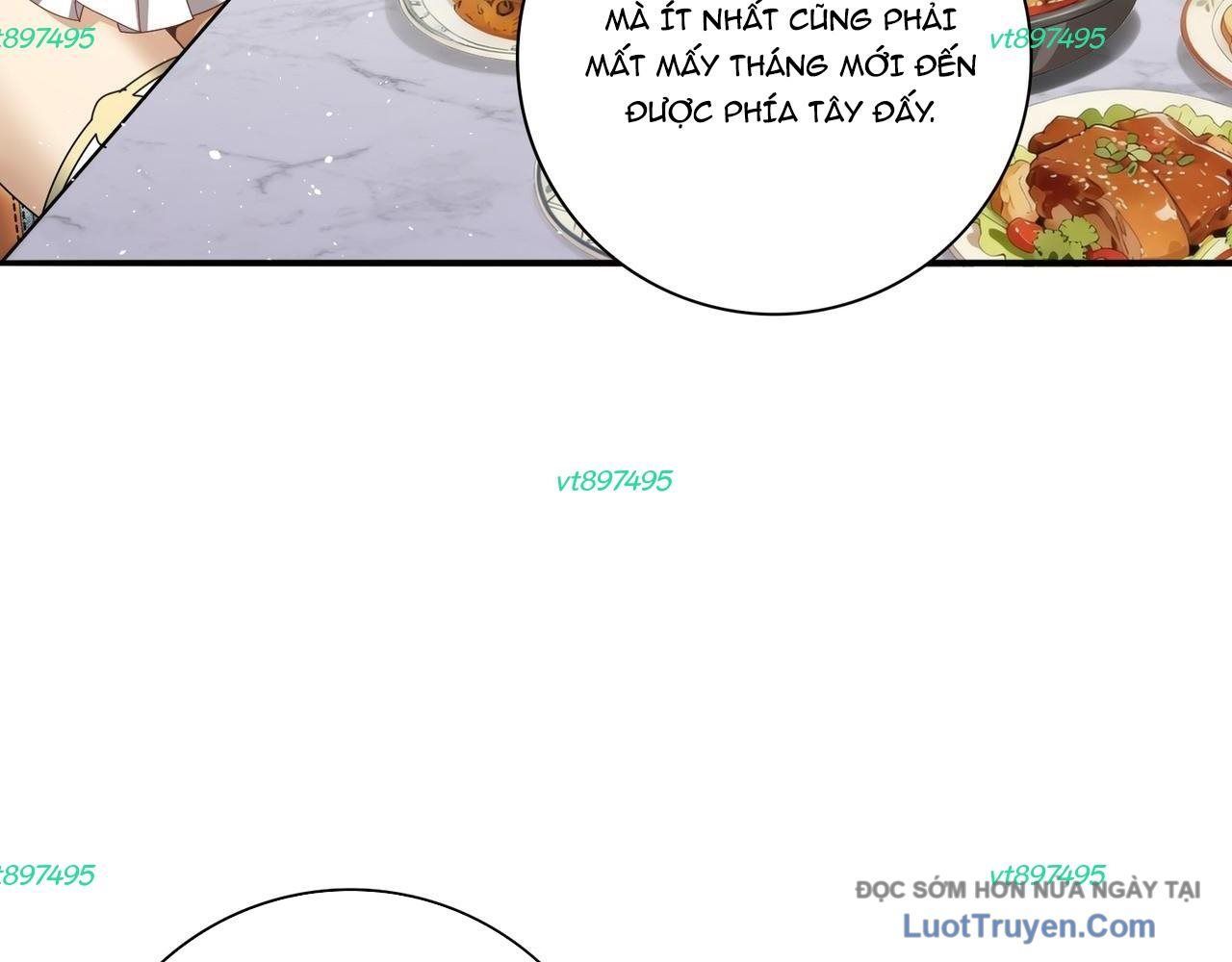 Toàn Dân Chuyển Chức: Ngự Long Sư Là Chức Nghiệp Yếu Nhất? Chapter 179 - 10