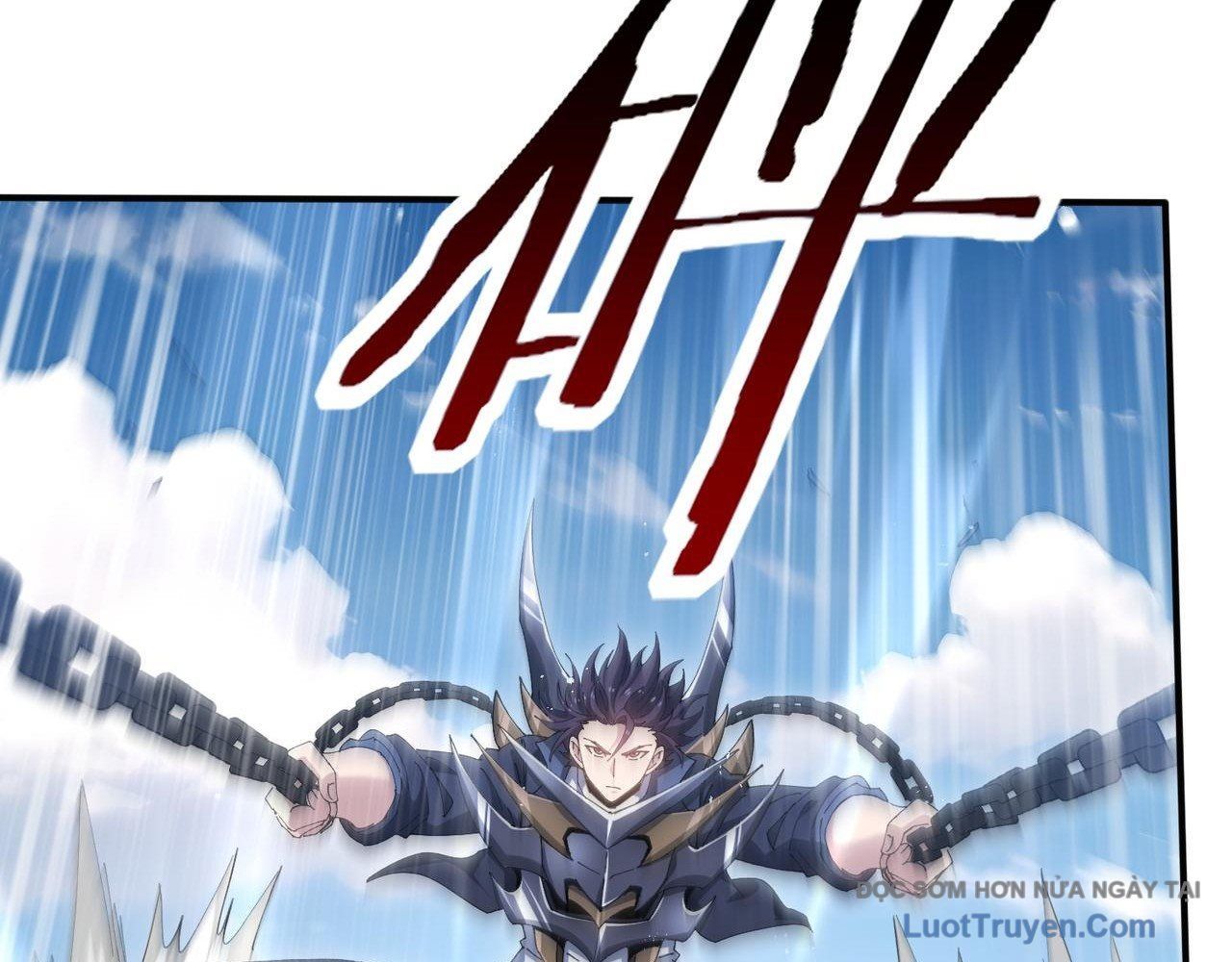 Toàn Dân Chuyển Chức: Ngự Long Sư Là Chức Nghiệp Yếu Nhất? Chapter 179 - 91