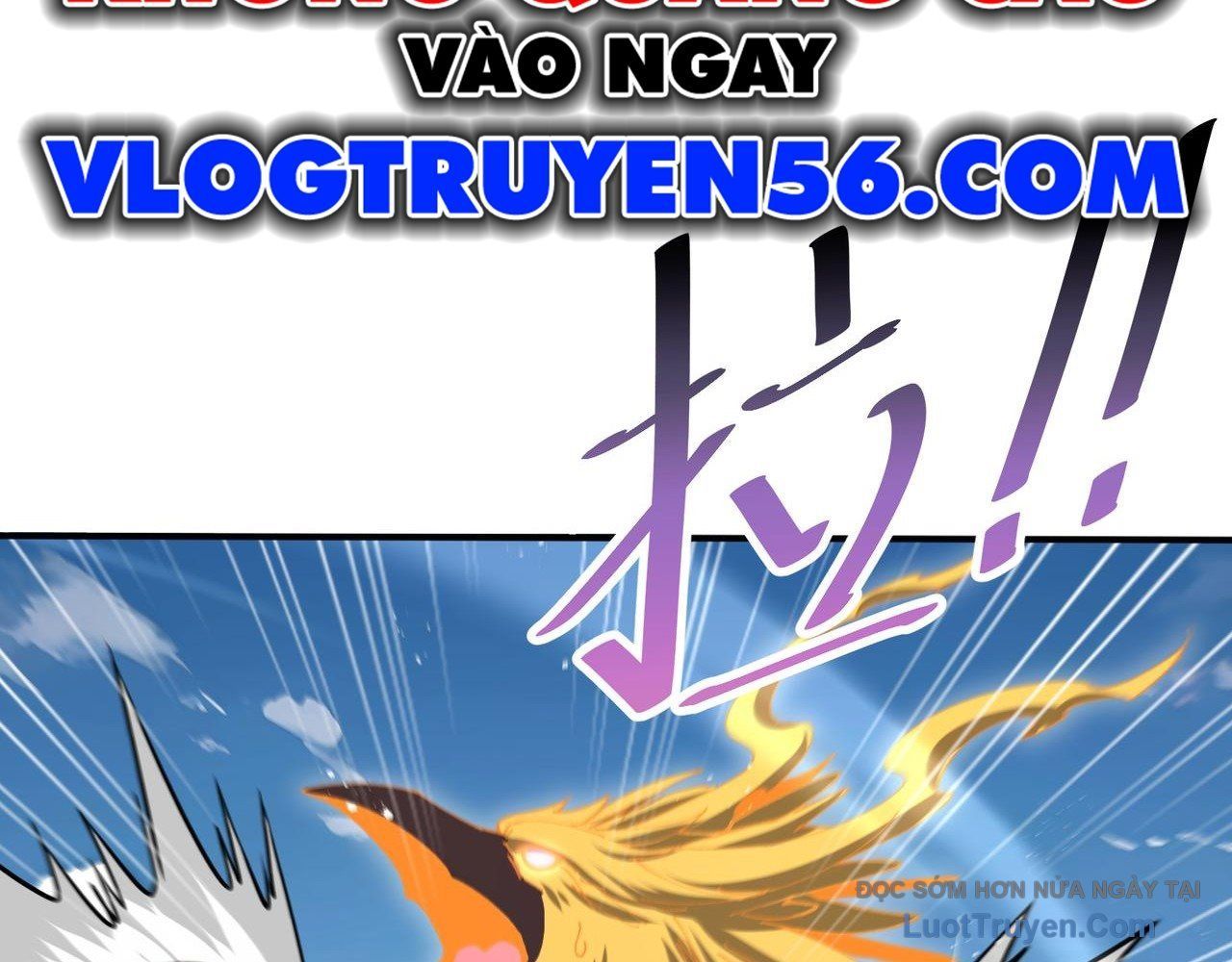 Toàn Dân Chuyển Chức: Ngự Long Sư Là Chức Nghiệp Yếu Nhất? Chapter 179 - 93