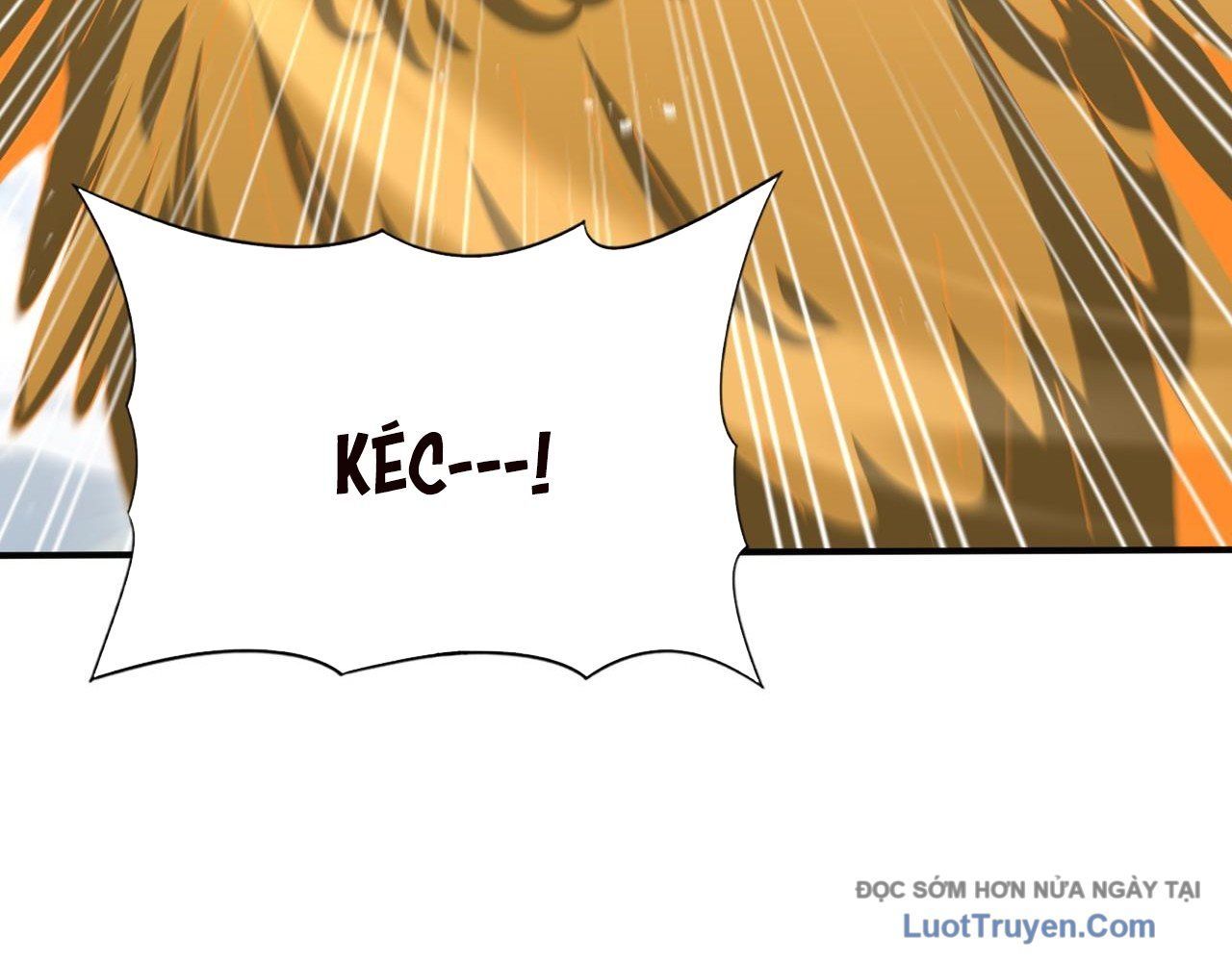 Toàn Dân Chuyển Chức: Ngự Long Sư Là Chức Nghiệp Yếu Nhất? Chapter 179 - 95