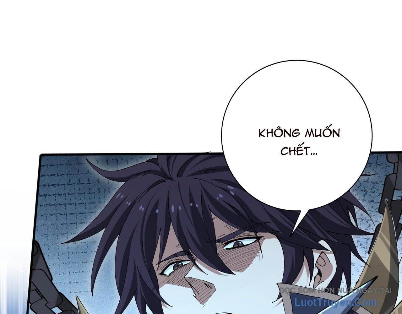 Toàn Dân Chuyển Chức: Ngự Long Sư Là Chức Nghiệp Yếu Nhất? Chapter 179 - 96