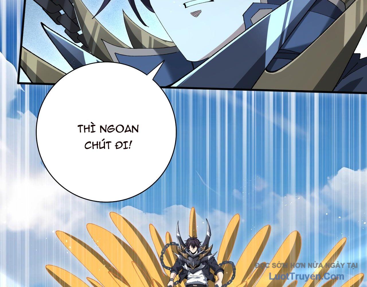 Toàn Dân Chuyển Chức: Ngự Long Sư Là Chức Nghiệp Yếu Nhất? Chapter 179 - 97