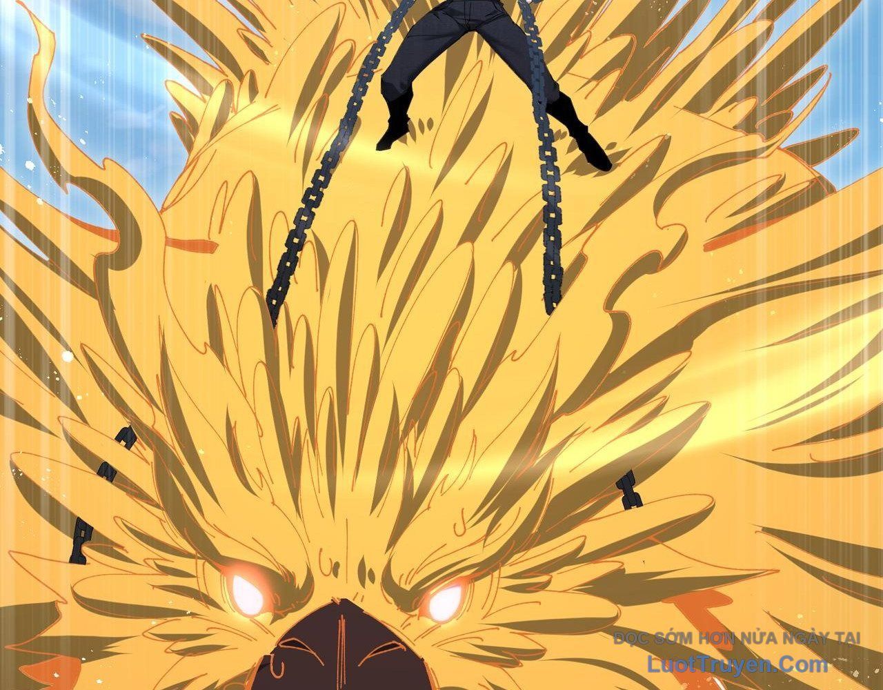 Toàn Dân Chuyển Chức: Ngự Long Sư Là Chức Nghiệp Yếu Nhất? Chapter 179 - 98