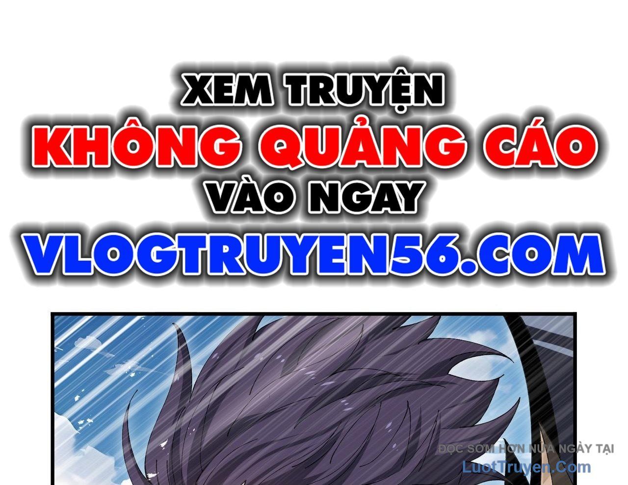 Toàn Dân Chuyển Chức: Ngự Long Sư Là Chức Nghiệp Yếu Nhất? Chapter 179 - 100