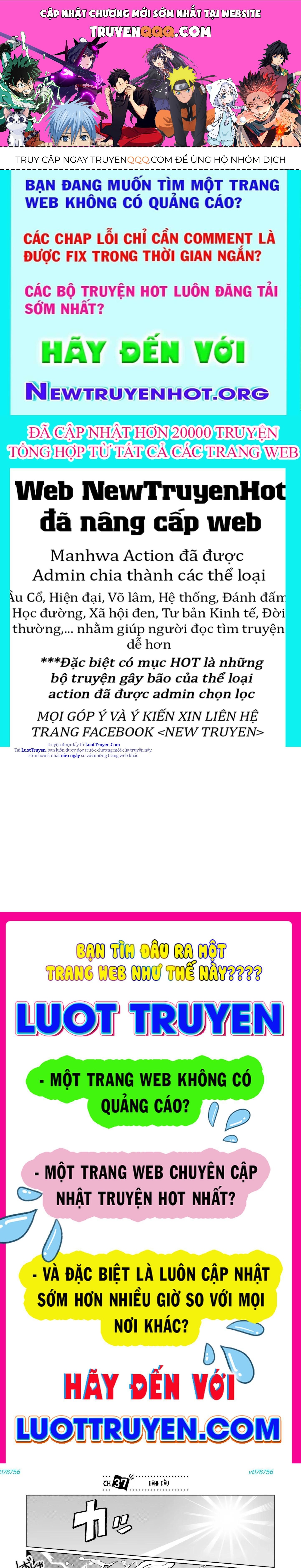 Bé Sơ Trung Sasha Và Thằng Bạn Otaku Cùng Lớp Chapter 36 - 1