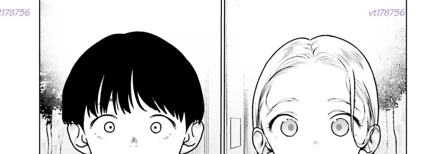 Bé Sơ Trung Sasha Và Thằng Bạn Otaku Cùng Lớp Chapter 36 - 13