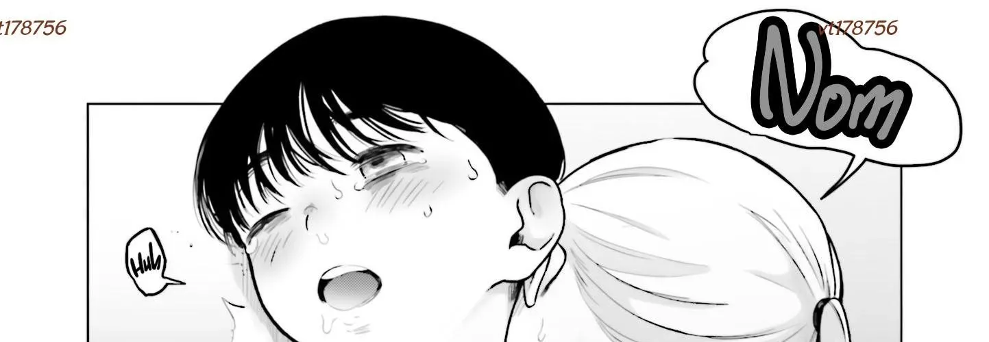 Bé Sơ Trung Sasha Và Thằng Bạn Otaku Cùng Lớp Chapter 36 - 61