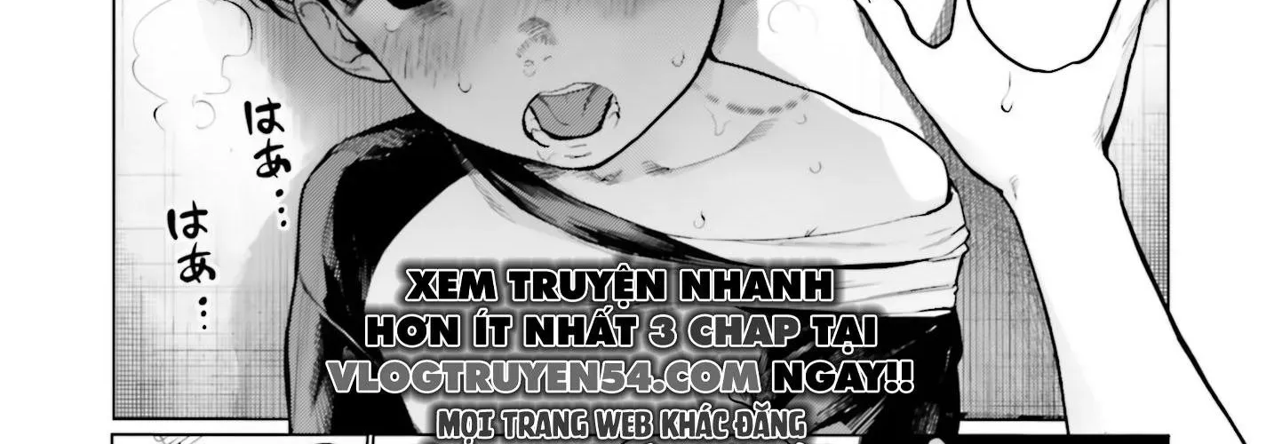 Bé Sơ Trung Sasha Và Thằng Bạn Otaku Cùng Lớp Chapter 36 - 66