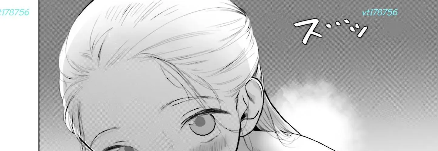 Bé Sơ Trung Sasha Và Thằng Bạn Otaku Cùng Lớp Chapter 36 - 69