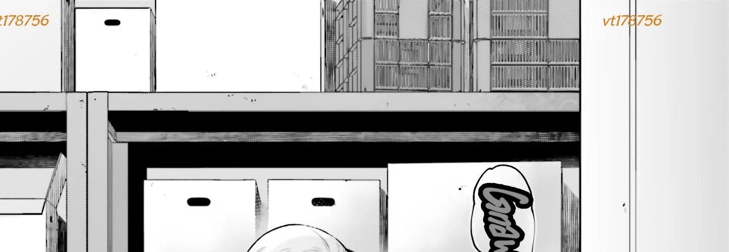 Bé Sơ Trung Sasha Và Thằng Bạn Otaku Cùng Lớp Chapter 36 - 73