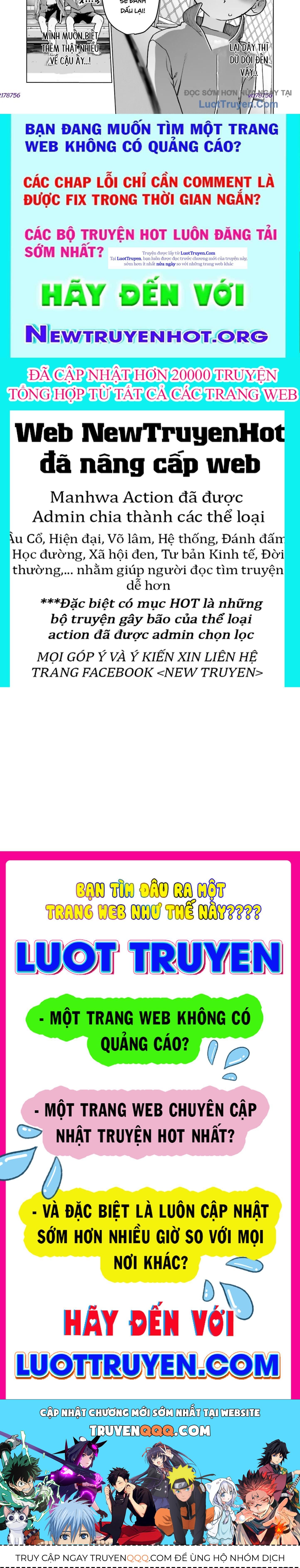 Bé Sơ Trung Sasha Và Thằng Bạn Otaku Cùng Lớp Chapter 36 - 92