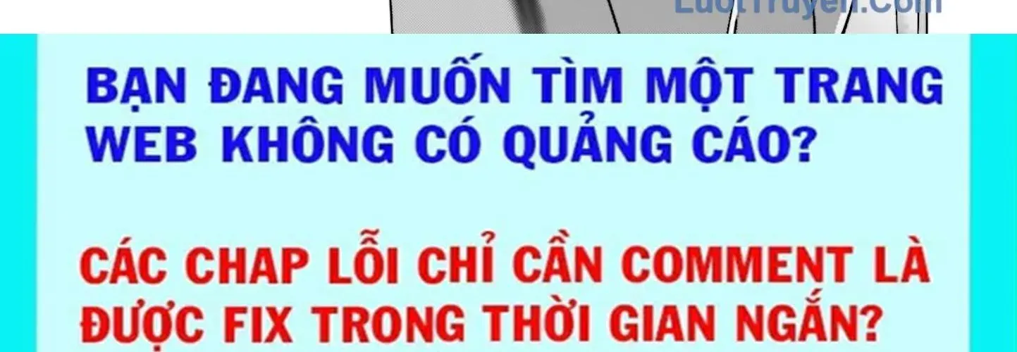 Bé Sơ Trung Sasha Và Thằng Bạn Otaku Cùng Lớp Chapter 37 - 106