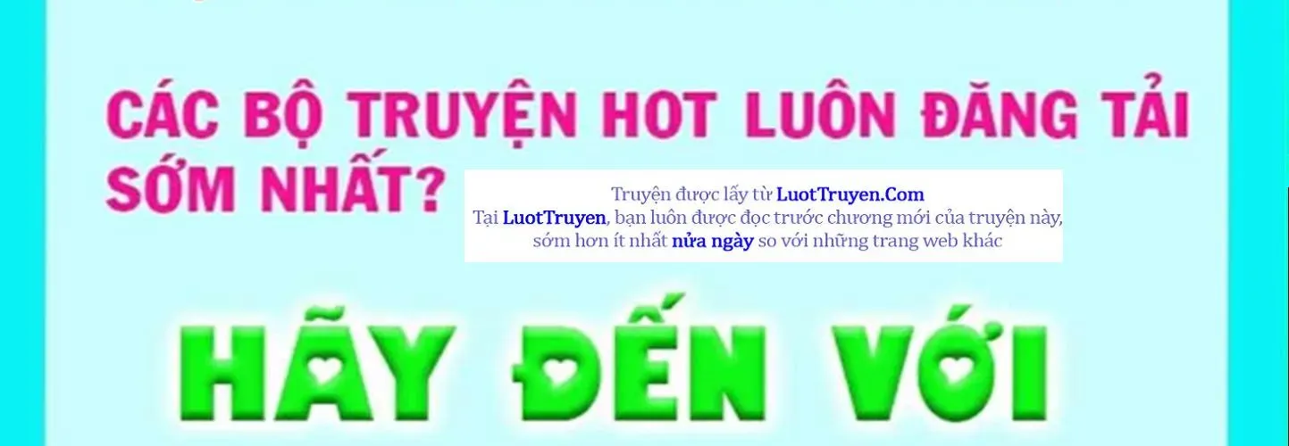 Bé Sơ Trung Sasha Và Thằng Bạn Otaku Cùng Lớp Chapter 37 - 107