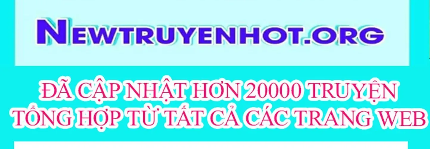 Bé Sơ Trung Sasha Và Thằng Bạn Otaku Cùng Lớp Chapter 37 - 108