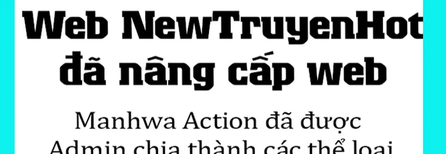 Bé Sơ Trung Sasha Và Thằng Bạn Otaku Cùng Lớp Chapter 37 - 109