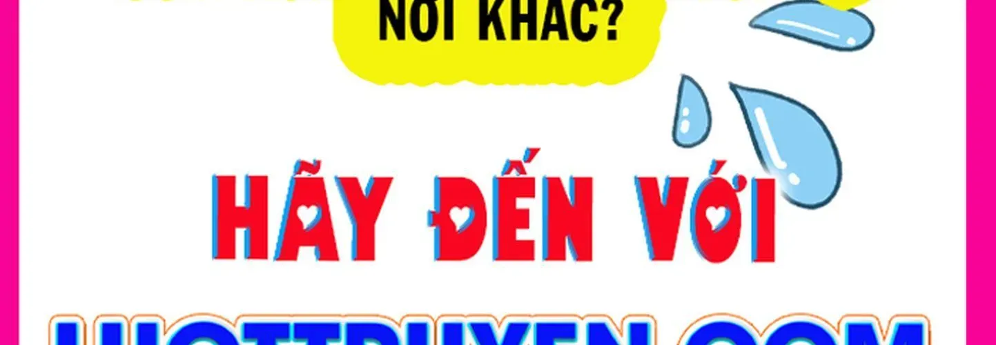 Bé Sơ Trung Sasha Và Thằng Bạn Otaku Cùng Lớp Chapter 37 - 12