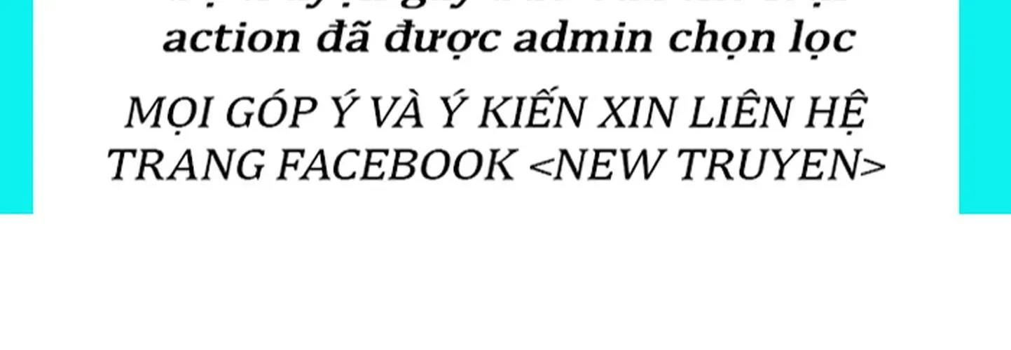 Bé Sơ Trung Sasha Và Thằng Bạn Otaku Cùng Lớp Chapter 37 - 111