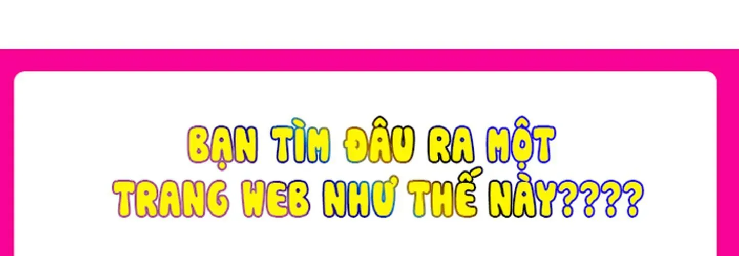 Bé Sơ Trung Sasha Và Thằng Bạn Otaku Cùng Lớp Chapter 37 - 113