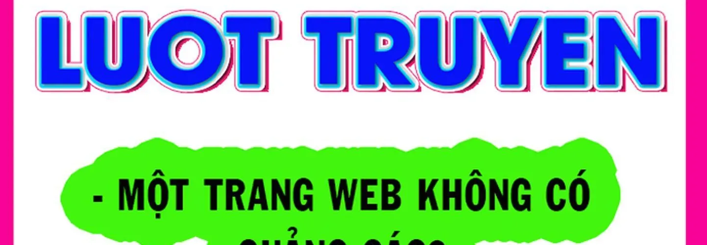 Bé Sơ Trung Sasha Và Thằng Bạn Otaku Cùng Lớp Chapter 37 - 114