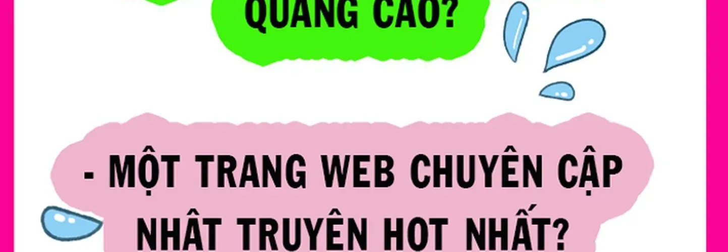 Bé Sơ Trung Sasha Và Thằng Bạn Otaku Cùng Lớp Chapter 37 - 115