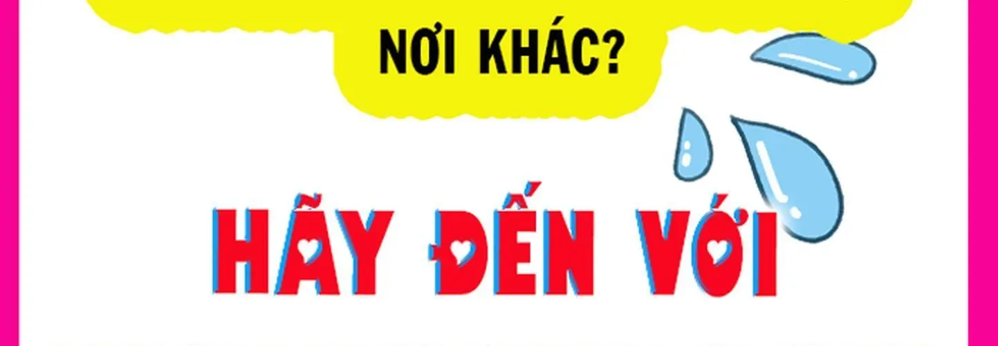 Bé Sơ Trung Sasha Và Thằng Bạn Otaku Cùng Lớp Chapter 37 - 117