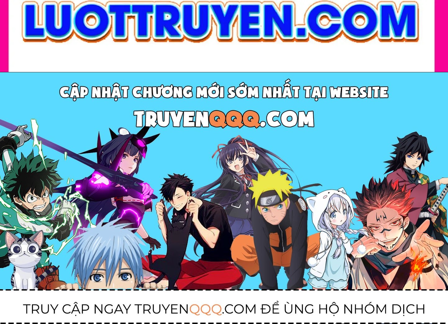 Bé Sơ Trung Sasha Và Thằng Bạn Otaku Cùng Lớp Chapter 37 - 118