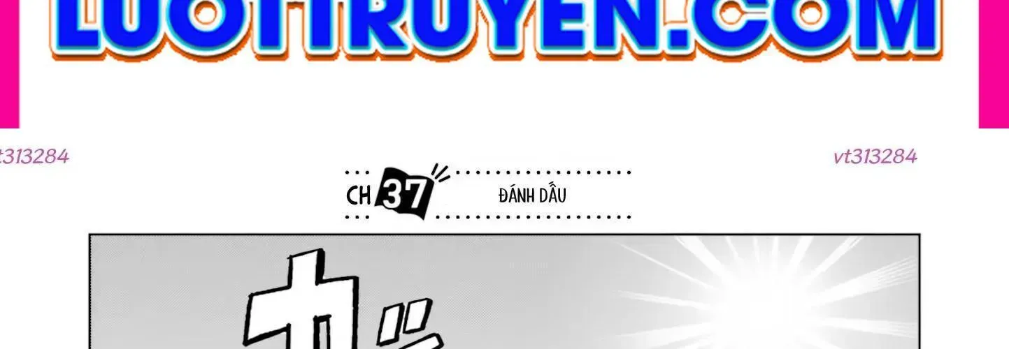 Bé Sơ Trung Sasha Và Thằng Bạn Otaku Cùng Lớp Chapter 37 - 13