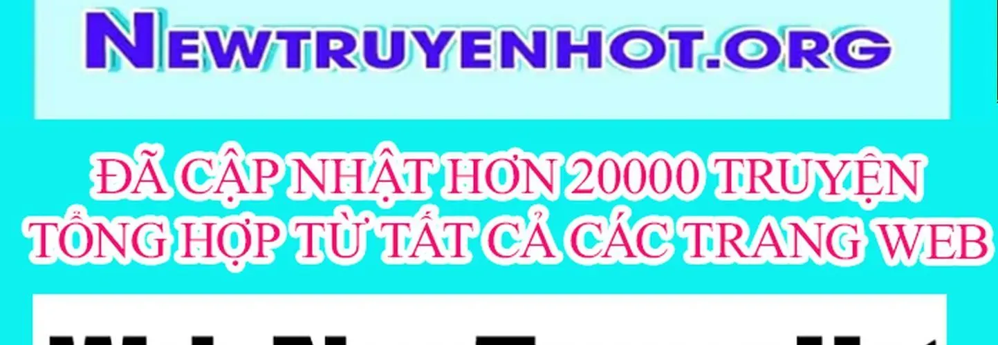 Bé Sơ Trung Sasha Và Thằng Bạn Otaku Cùng Lớp Chapter 37 - 3