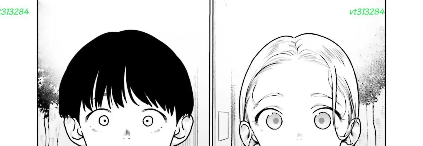 Bé Sơ Trung Sasha Và Thằng Bạn Otaku Cùng Lớp Chapter 37 - 26