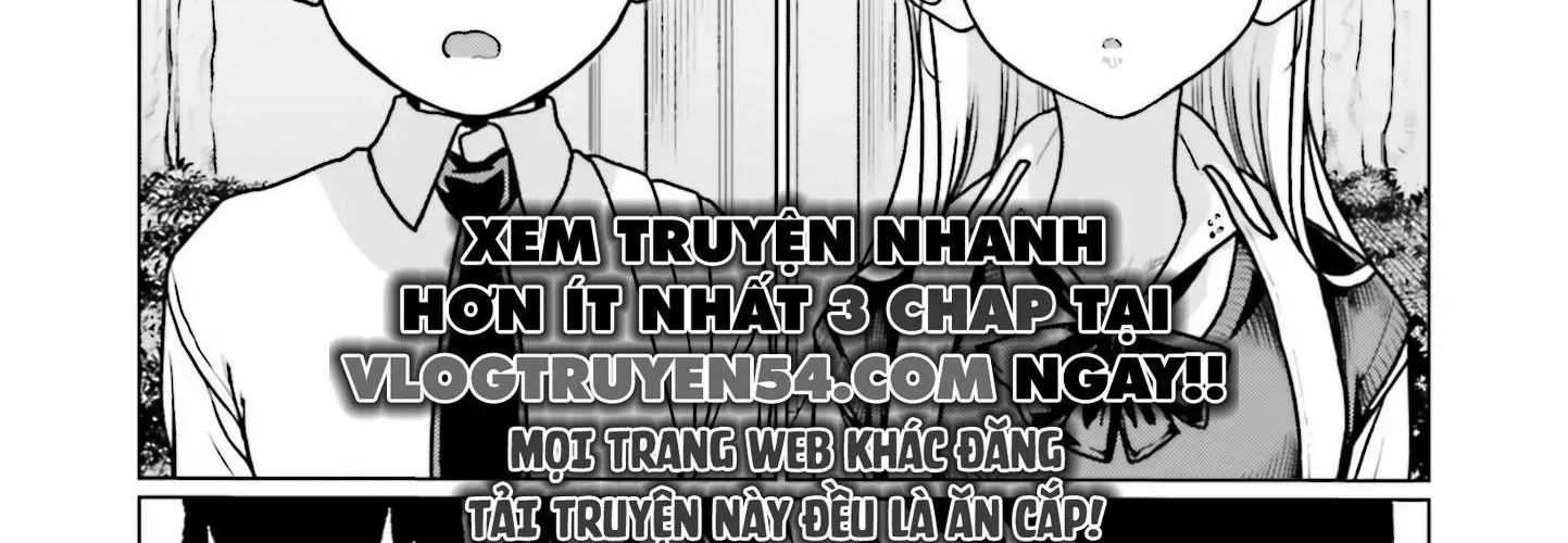 Bé Sơ Trung Sasha Và Thằng Bạn Otaku Cùng Lớp Chapter 37 - 27