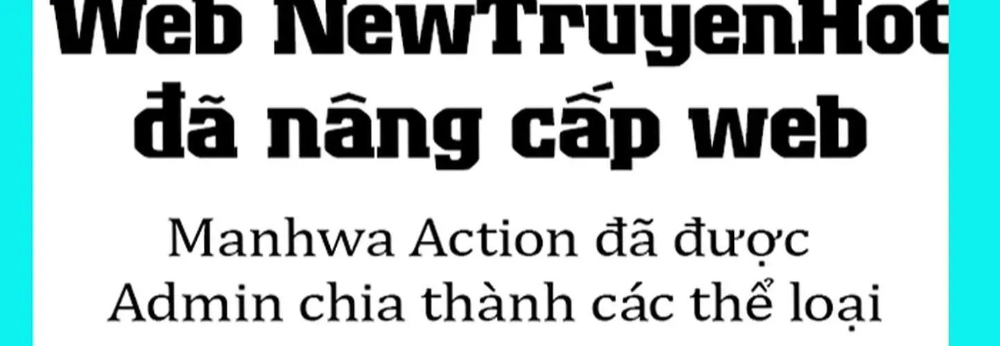 Bé Sơ Trung Sasha Và Thằng Bạn Otaku Cùng Lớp Chapter 37 - 4