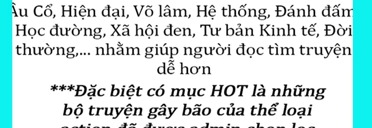 Bé Sơ Trung Sasha Và Thằng Bạn Otaku Cùng Lớp Chapter 37 - 5