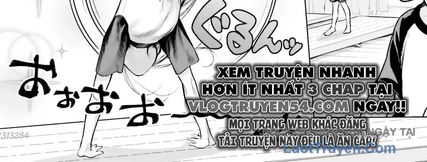 Bé Sơ Trung Sasha Và Thằng Bạn Otaku Cùng Lớp Chapter 37 - 41