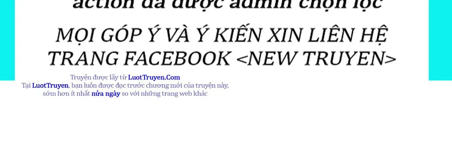 Bé Sơ Trung Sasha Và Thằng Bạn Otaku Cùng Lớp Chapter 37 - 6