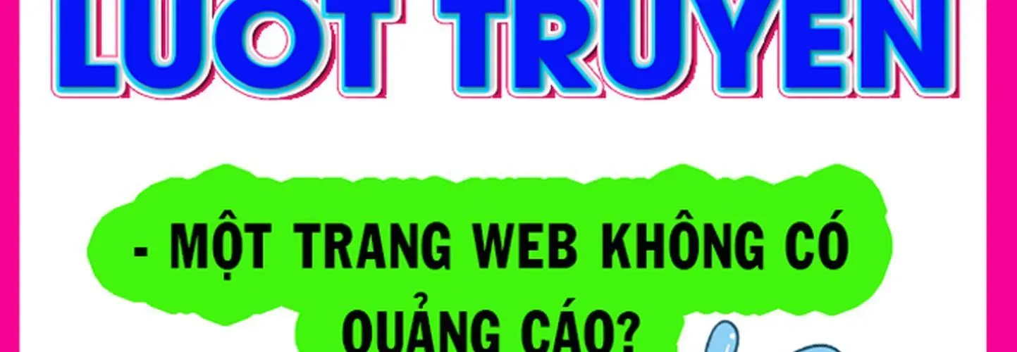 Bé Sơ Trung Sasha Và Thằng Bạn Otaku Cùng Lớp Chapter 37 - 9